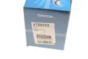 <strong>Ролик модуля натягувача ременя DAYCO ATB2205 (фото 6)</strong>