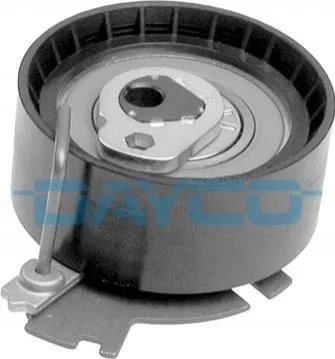 <strong>Ролик модуля натягувача ременя DAYCO ATB2206 (фото 1)</strong>