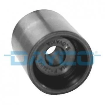 <strong>Ролик напрямний ГРМ VW Golf/Passat/Tiguan 1.9/2.0 TDI 98- DAYCO ATB2218 (фото 1)</strong>