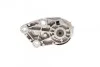 <strong>Ролик модуля натягувача ременя DAYCO ATB2220 (фото 2)</strong>
