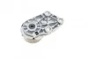 <strong>Ролик модуля натягувача ременя DAYCO ATB2220 (фото 5)</strong>