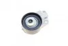 <strong>Ролик модуля натягувача ременя DAYCO ATB2220 (фото 7)</strong>