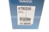 <strong>Ролик модуля натягувача ременя DAYCO ATB2220 (фото 8)</strong>