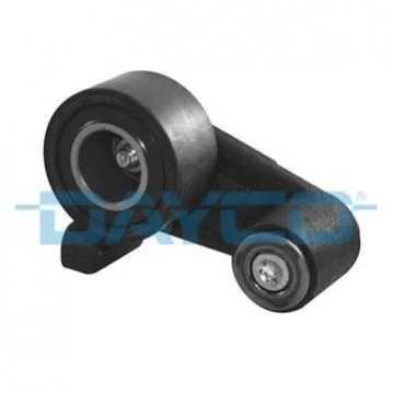 <strong>VOLVO Натяжной ролик 850 2,0-2,3 8/91- DAYCO ATB2233 (фото 1)</strong>