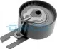 FORD Ролик натяжителя ремня Fiesta,Focus,C-Max,Citroen,Peugeot для Peugeot, Citroen, Mazda, Toyota DAYCO ATB2236 фото товару