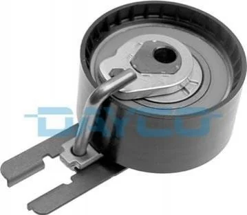 FORD Ролик натяжителя ремня Fiesta,Focus,C-Max,Citroen,Peugeot для DAYCO ATB2236 фото товару