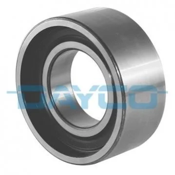 <strong>Ролик модуля натягувача ременя DAYCO ATB2240 (фото 1)</strong>