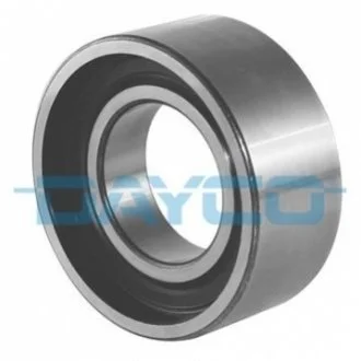 Ролик модуля натягувача ременя для DAYCO ATB2240 фото товару