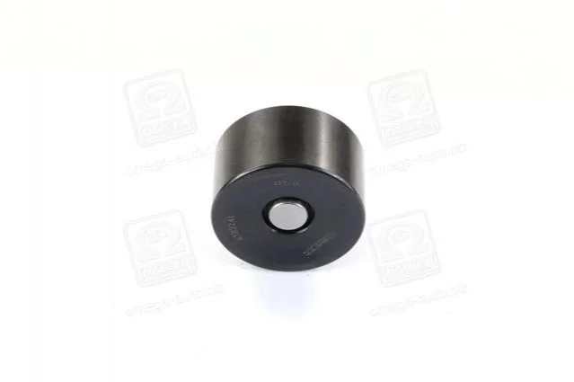 <strong>Ролик модуля натягувача ременя DAYCO ATB2241 (фото 1)</strong>