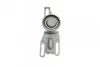 <strong>Ролик модуля натягувача ременя DAYCO ATB2243 (фото 3)</strong>