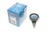<strong>Ролик Dayco DAYCO ATB2247 (фото 1)</strong>