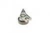 <strong>Ролик Dayco DAYCO ATB2247 (фото 3)</strong>