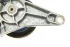 <strong>Ролик Dayco DAYCO ATB2247 (фото 4)</strong>