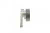 <strong>Ролик Dayco DAYCO ATB2247 (фото 6)</strong>