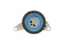 <strong>Ролик Dayco DAYCO ATB2247 (фото 7)</strong>