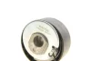 <strong>Ролик натяжний ГРМ LT 2.4D/TD 88-96 DAYCO ATB2250 (фото 2)</strong>