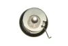 <strong>Ролик натяжний ГРМ LT 2.4D/TD 88-96 DAYCO ATB2250 (фото 3)</strong>