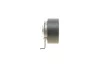 <strong>Ролик натяжний ГРМ LT 2.4D/TD 88-96 DAYCO ATB2250 (фото 4)</strong>