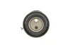 <strong>Ролик натяжний ГРМ LT 2.4D/TD 88-96 DAYCO ATB2250 (фото 5)</strong>