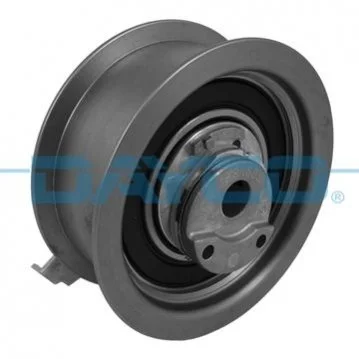 <strong>Ролик натяжний ГРМ VW Caddy 1.9TDI 95-04 DAYCO ATB2252 (фото 1)</strong>