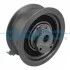 <strong>Ролик натяжний ГРМ VW Caddy 1.9TDI 95-04 DAYCO ATB2252 (фото 1)</strong>