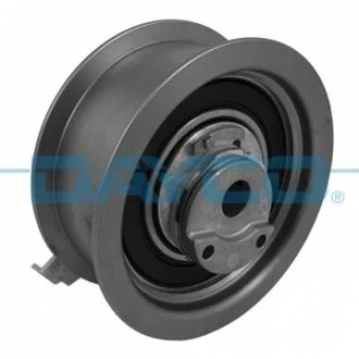 Ролик натяжний ГРМ VW Caddy 1.9TDI 95-04 для Audi, Volkswagen, Skoda, Seat DAYCO ATB2252 фото товару