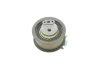 <strong>Ролик модуля натягувача ременя DAYCO ATB2253 (фото 3)</strong>