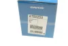 <strong>Ролик модуля натягувача ременя DAYCO ATB2253 (фото 7)</strong>