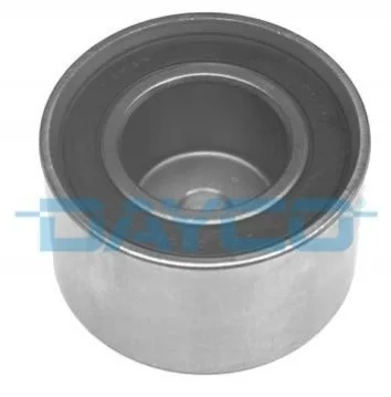 <strong>Ролик модуля натягувача ременя DAYCO ATB2259 (фото 1)</strong>