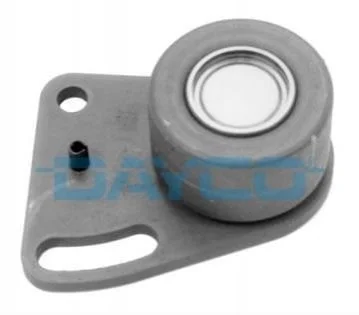 <strong>Ролик модуля натягувача ременя DAYCO ATB2272 (фото 1)</strong>