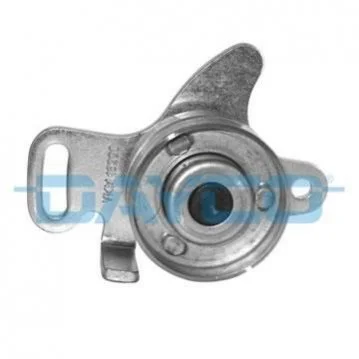 <strong>Ролик натяжной ГРМ Renault Trafic 2.0/2.2 86-97 DAYCO ATB2273 (фото 1)</strong>