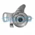 <strong>Ролик натяжной ГРМ Renault Trafic 2.0/2.2 86-97 DAYCO ATB2273 (фото 1)</strong>