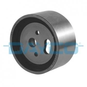 <strong>Ролик модуля натягувача ременя DAYCO ATB2275 (фото 1)</strong>