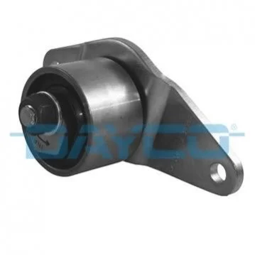 <strong>Ролик Dayco DAYCO ATB2276 (фото 1)</strong>