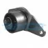 <strong>Ролик Dayco DAYCO ATB2276 (фото 1)</strong>