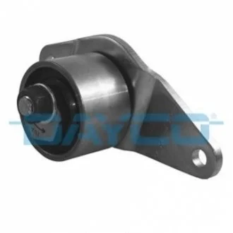 Ролик Dayco для DAYCO ATB2276 фото товару