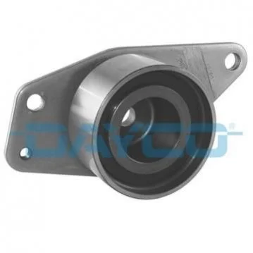 <strong>Ролик модуля натягувача ременя DAYCO ATB2284 (фото 1)</strong>