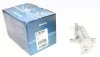 Натяжник ременя ГРМ для Volkswagen, Skoda, Audi, Ford, Seat DAYCO ATB2287 фото товару