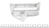<strong>Натяжник ременя ГРМ DAYCO ATB2287 (фото 3)</strong>