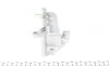 <strong>Натяжник ременя ГРМ DAYCO ATB2287 (фото 4)</strong>