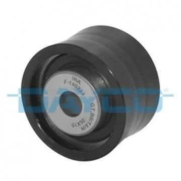 <strong>Ролик модуля натягувача ременя DAYCO ATB2289 (фото 1)</strong>