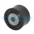 <strong>Ролик модуля натягувача ременя DAYCO ATB2289 (фото 1)</strong>