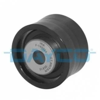 Ролик модуля натягувача ременя для Ford DAYCO ATB2289 фото товару
