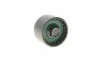 <strong>Ролик модуля натягувача ременя DAYCO ATB2293 (фото 2)</strong>