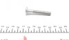 <strong>Ролик модуля натягувача ременя DAYCO ATB2294 (фото 5)</strong>
