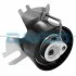 Ролик натяжний ГРМ Fiat Scudo/Peugeot Expert 2.0 HDi/MJET 00- для Ford, Peugeot, Citroen, Fiat, Volvo DAYCO ATB2303 фото товару