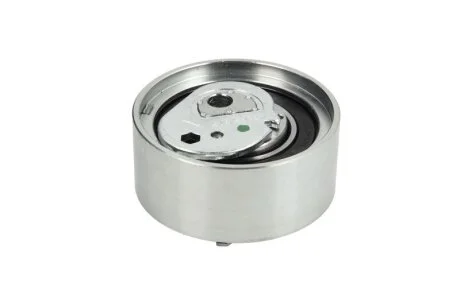 Ролик натяжний для DAYCO ATB2305 фото товару