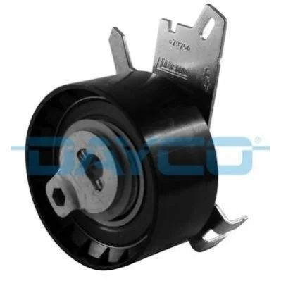 <strong>Ролик модуля натягувача ременя DAYCO ATB2325 (фото 1)</strong>
