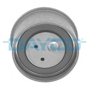 <strong>Ролик натяжний ГРМ Mitsubishi Galant/Lancer/Outlander 2.0/2.4 88- DAYCO ATB2339 (фото 1)</strong>