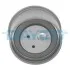 Ролик натяжний ГРМ Mitsubishi Galant/Lancer/Outlander 2.0/2.4 88- для Mitsubishi DAYCO ATB2339 фото товару